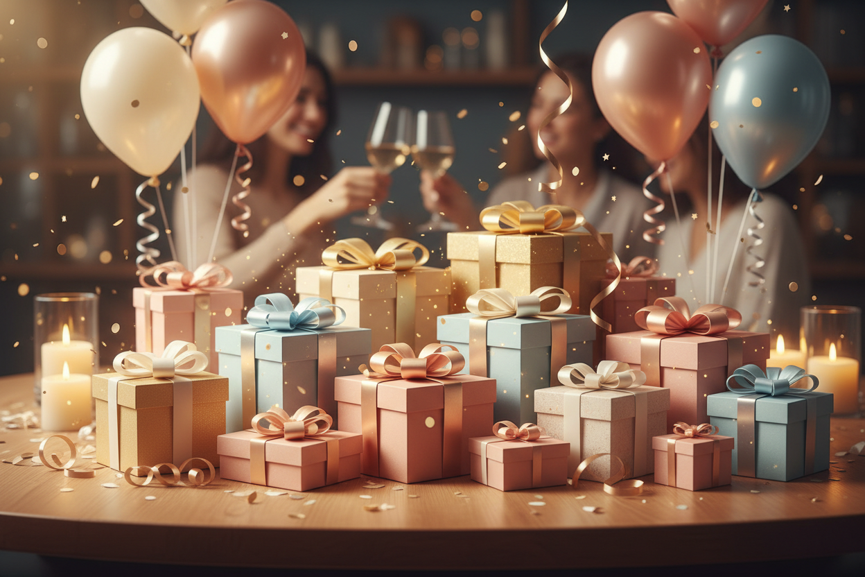 gifts-page-5-vy-s-closet