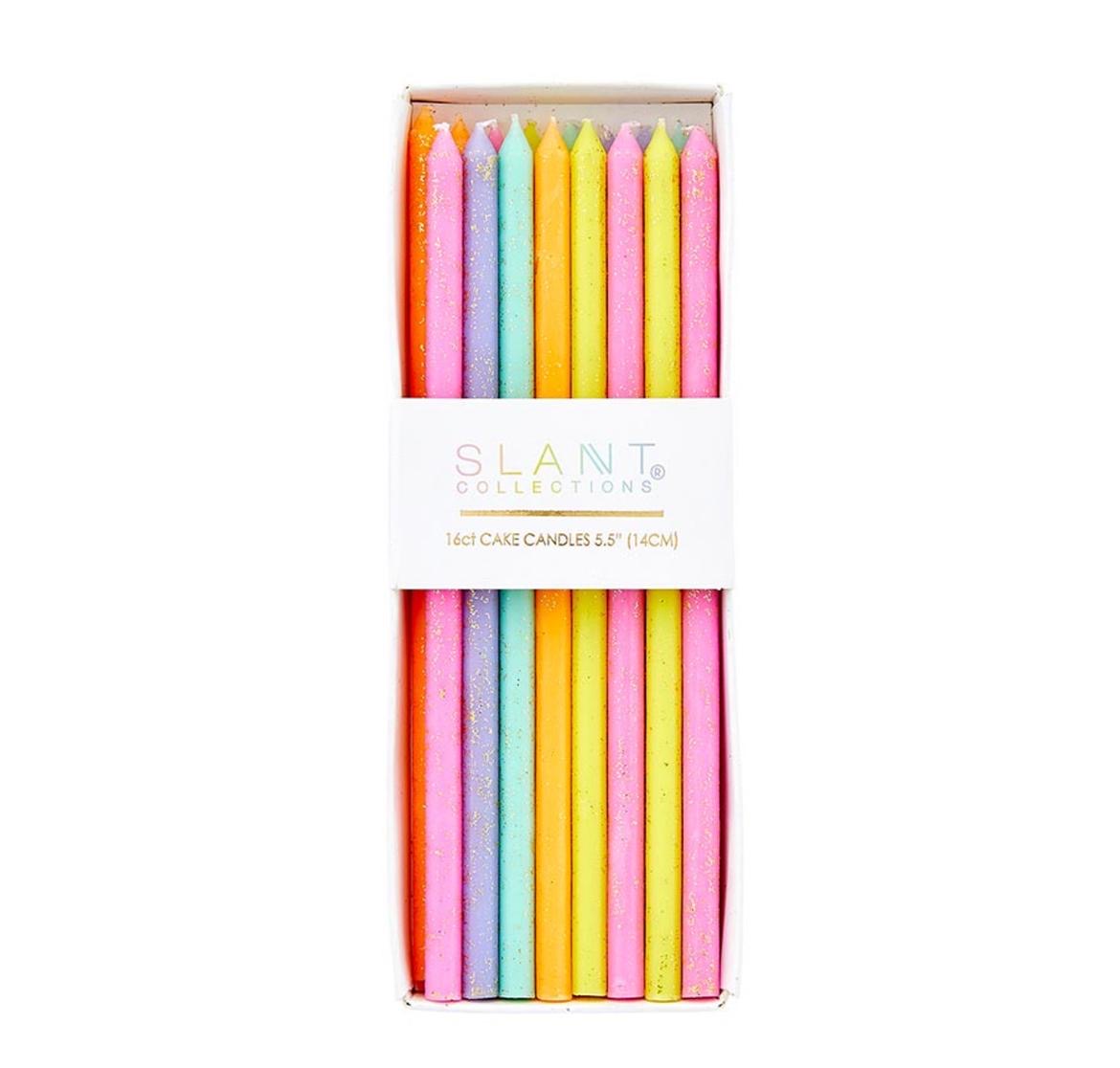 CAKE CANDLES HOORAY KIDS Vy s Closet cake-candles-hooray-kids-vy-s-closet