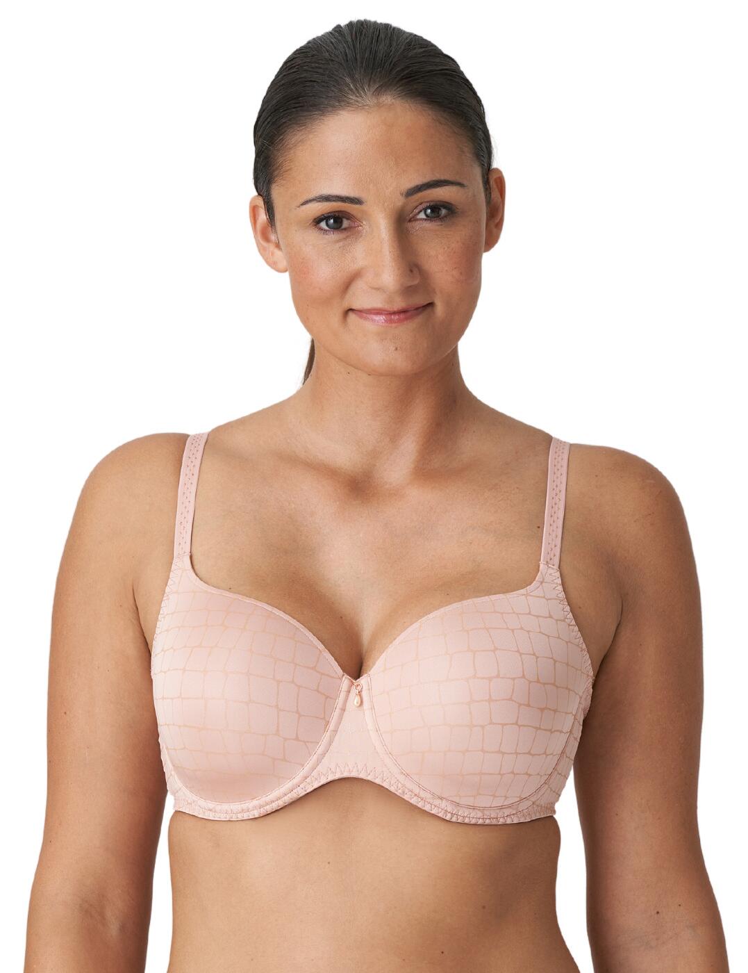 TORRANCE BRA Vy s Closet torrance-bra-vy-s-closet