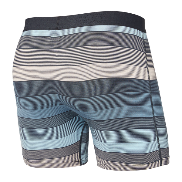 Bn3th Classic Boxers London Stripe Bn3th Classic Boxers London Stripe