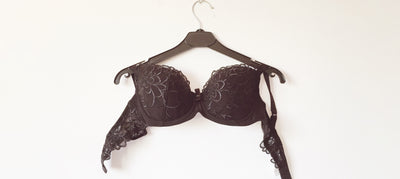 Vy's Closet Services: What to Know About Bra Fitting