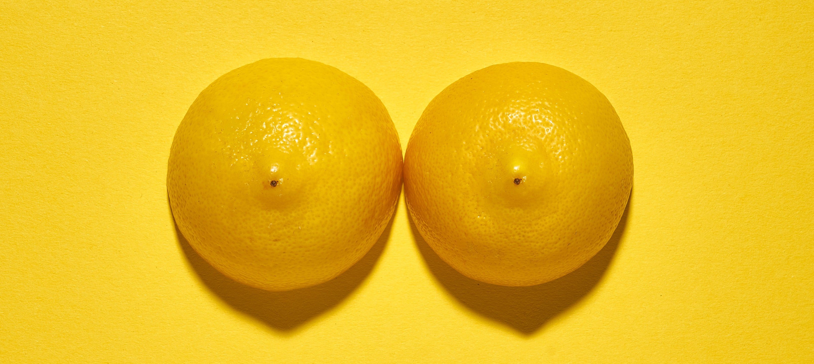 Choosing The Right Bra For Your Breast Shape Vy s Closet choosing-the-right-bra-for-your-breast-shape-vy-s-closet