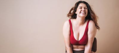 Maximizing Your Bra Comfort: Tips and Tricks from the Experts at Vy's Closet