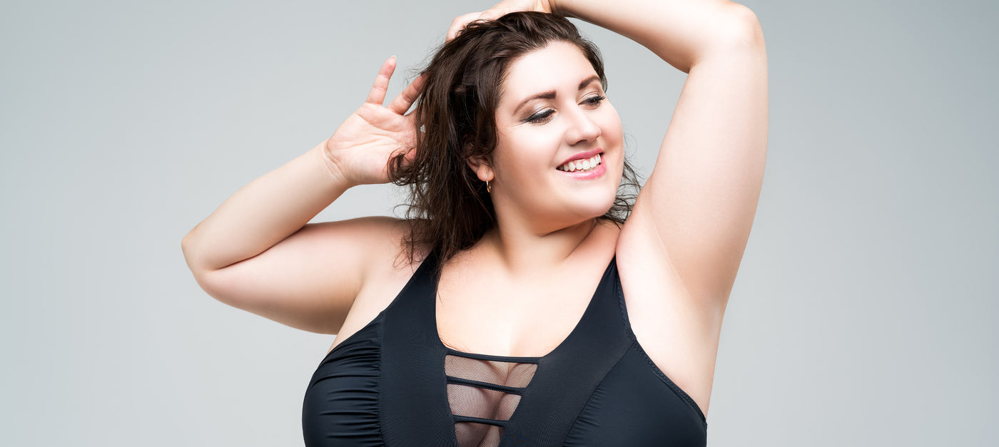 The Most Important Things You Should Know About Shapewear