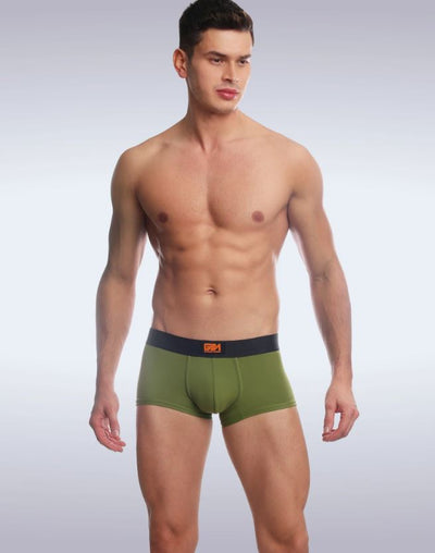 Tips for Choosing Sexy Underwear for Men