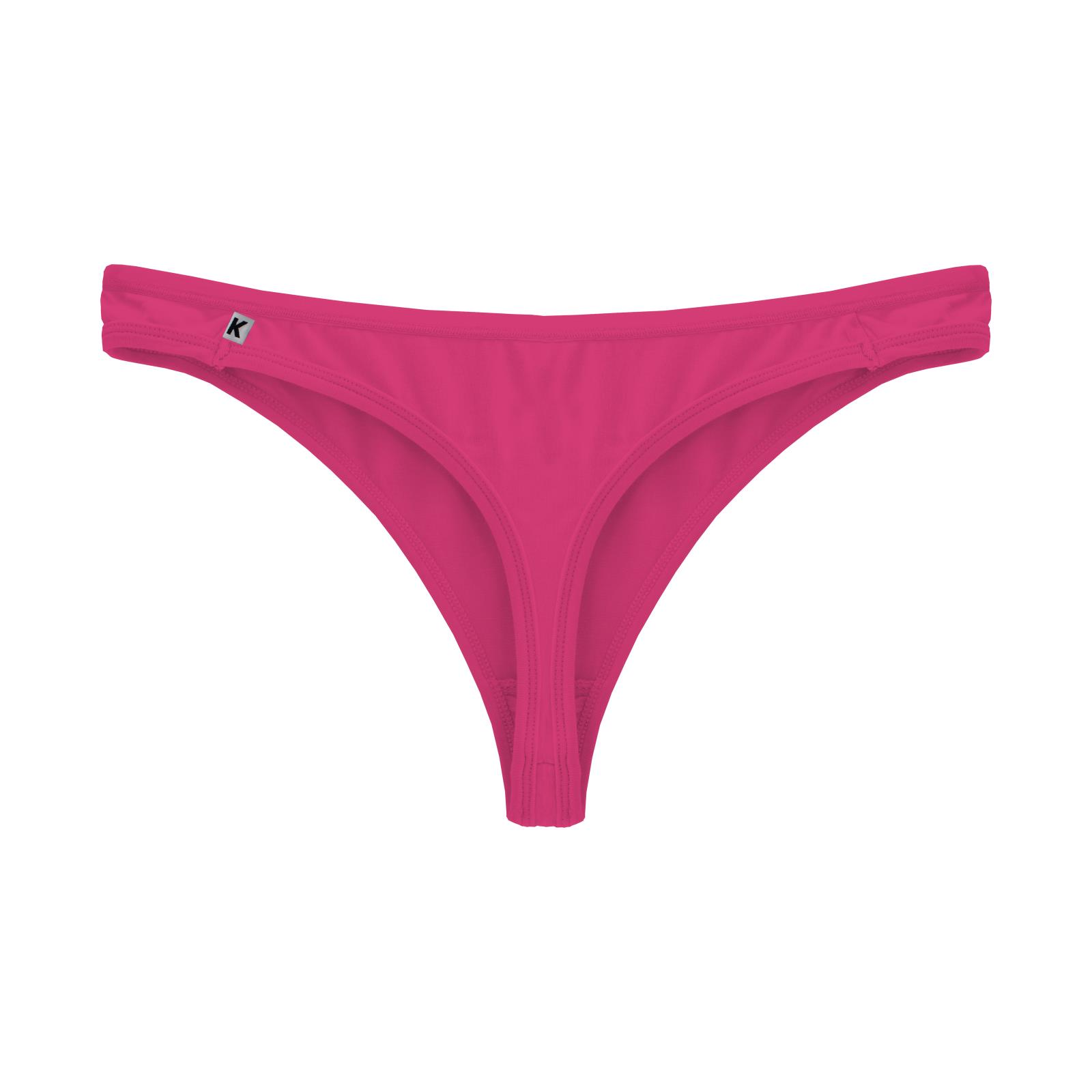 WOMENS CLASSIC THONG CALYPSO Vy s Closet womens-classic-thong-calypso-vy-s-closet